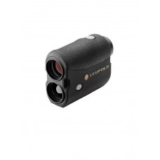 Дальномер Leupold RX-600 I c DNA 6*23 черный