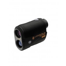 Дальномер Leupold RX-800i с DNA 6*23 черный