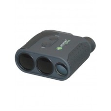 Дальномер-монокуляр Newcon 7х25 измерение скорости