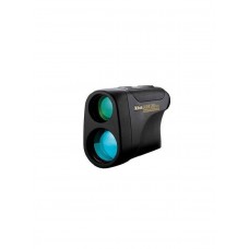 Дальномер Nikon Laser Rangefinder 1200 S