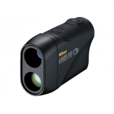 Дальномер Nikon Laser Rangefinder 350 G