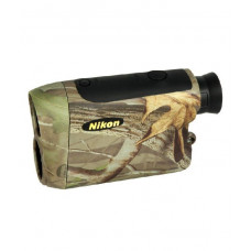 Дальномер Nikon Laser Rangefinder 800 S 6*
