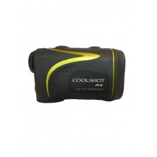 Дальномер Nikon Laser Rangefinder Coolshot AS