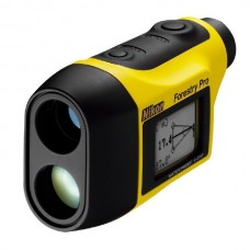 Дальномер Nikon Laser Rangefinder Forestry