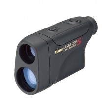 Дальномер Nikon LRF 1200S