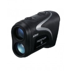 Дальномер Nikon Prostaff 5 WP LRF