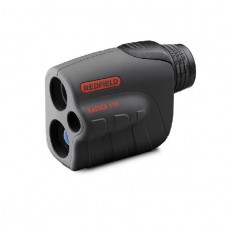 Дальномер Redfield Raider 600 Metric Rangefinder black