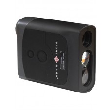 Дальномер Sightmark Range Finder 800