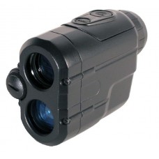 Дальномер Yukon Extend LRS 1000