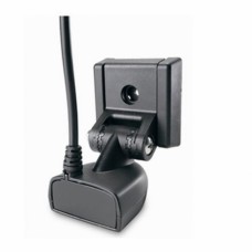 Датчик Humminbird XNT-9-20T транцевый без крепления