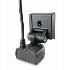 Датчик Humminbird XNT-9-28-T