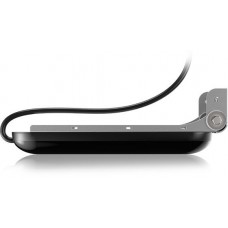 Датчик к эхолоту Lowrance TotalScan