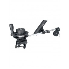 Даунриггер Scotty 1050 MP