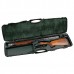 Кейс Negrini для гладк оружия 95,5*24*8см