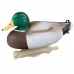 Подсадная утка Flambeau Classic Mallard Kit комплект 6шт с набором грузов