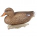 Подсадная утка Flambeau Classic Mallard Kit комплект 6шт с набором грузов