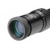 Прицел Docter 2,5-10x50 Unipoint  R:4-0