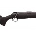 Карабин Sauer 202 Outback 30-06Sprg