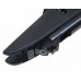 Винтовка Gamo Whisper IGT