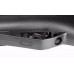 Винтовка Gamo Whisper IGT
