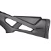 Винтовка Gamo Whisper IGT