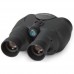 Бинокль Canon 10x30 IS II со стабилизацией