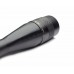 Прицел Hakko B3ERCHZF 2,5-10x42 AO R:90CH