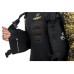 Жилет Sargan Броник разгрузочный