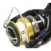 Катушка Shimano 16 Nasci 1000FB