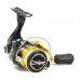 Катушка Shimano 16 Nasci 1000FB