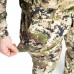 Брюки Sitka Ascent optifade subalpine