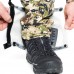 Гетры Sitka Thunderhead GTX optifade subalpine