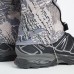 Гетры Sitka Ascent optifade open country