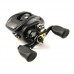 Катушка Daiwa T3 MX 1016 SHL-TW