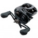 Катушка Daiwa Tatula 103 SHL-TW