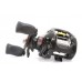 Катушка Daiwa Tatula 103 SHL-TW