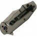 Нож Kershaw Ember складной сталь 8Cr13MoV