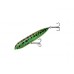 Воблер Heddon 1K spook bull frog g-fin