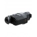 Тепловизор Quantum XD 38S