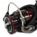 Катушка Daiwa Ballistic LT 5000D CXH