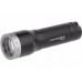 Фонарь Led Lenser M7