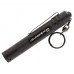 Фонарь Led Lenser Р2-AFS