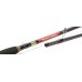 Спиннинг Champion Rods Team Dubna TD-902M