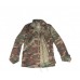 Куртка Mil-tec M 65 woodl