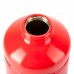 Фляга для топлива Kovea Fuel bottle 1л