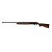 Ружье Ata Arms Neo 12 Walnut 12х76 760мм