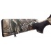 Карабин Blaser R8 Professional Camo 30-06Sprg 223Rem