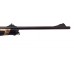 Карабин Blaser R8 Professional Camo 30-06Sprg 223Rem