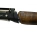 Ружье Baikal МР 155 12х76 750мм орех улучшенный дизайн 3 д/н