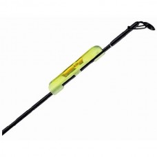 Держатель Balzer для светлячка 11978 012